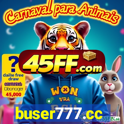 buser777.cc
