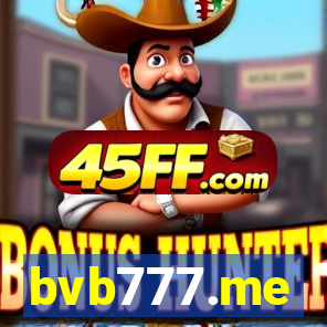 bvb777.me
