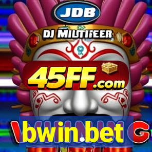 bwin.bet