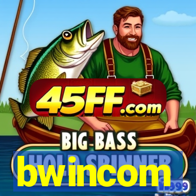 bwincom
