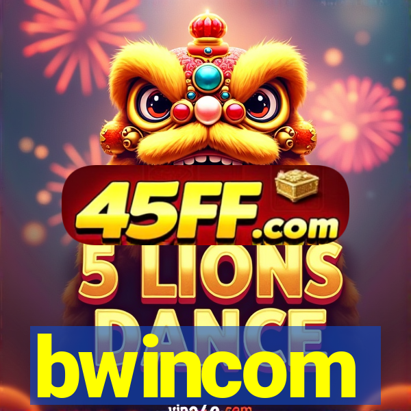 bwincom