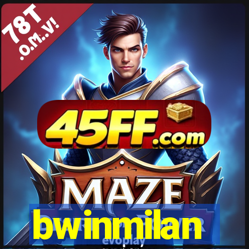 bwinmilan