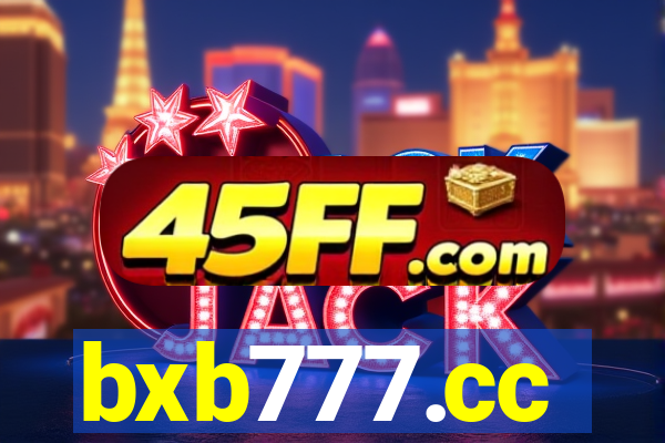 bxb777.cc