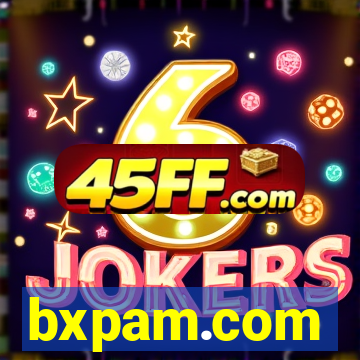 bxpam.com