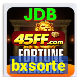 bxsorte