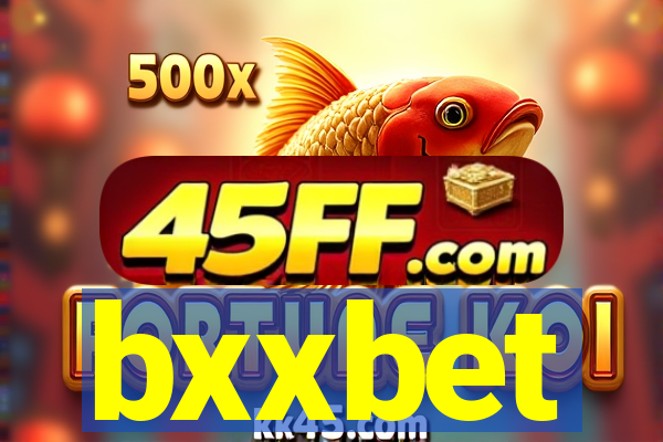 bxxbet