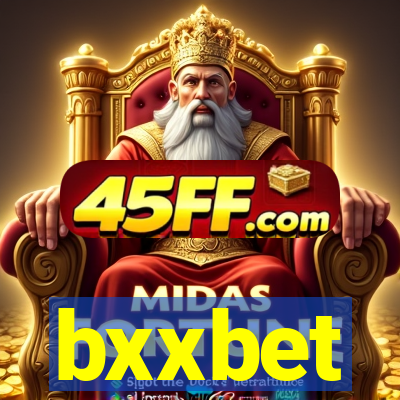 bxxbet