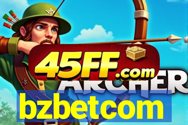 bzbetcom