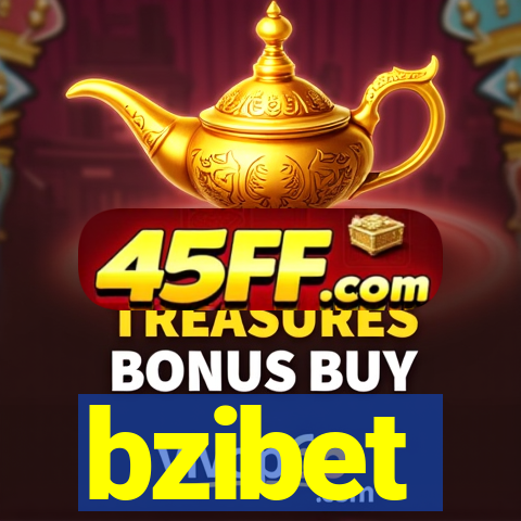 bzibet