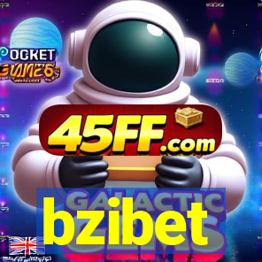 bzibet