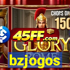 bzjogos