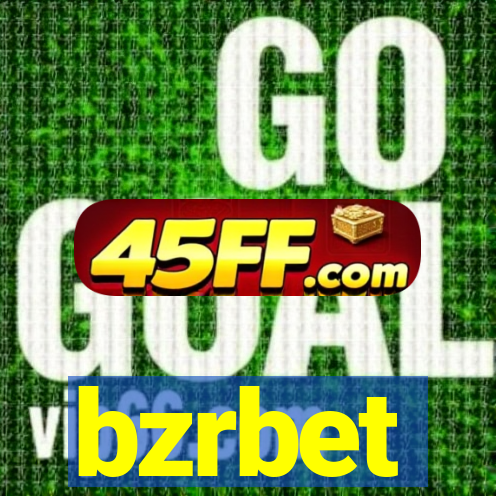 bzrbet