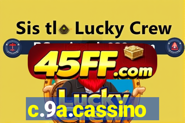 c.9a.cassino