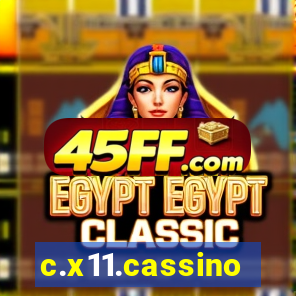 c.x11.cassino