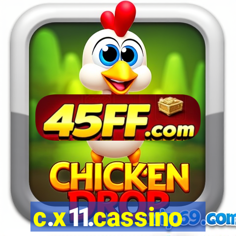 c.x11.cassino