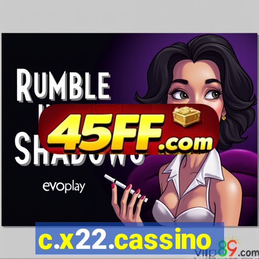 c.x22.cassino