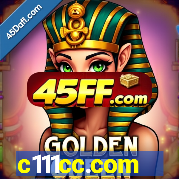 c111cc.com