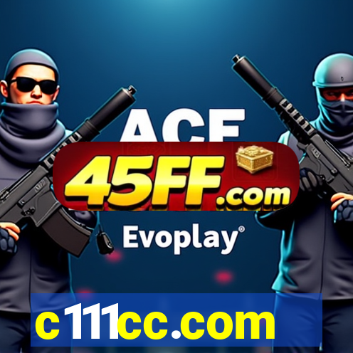 c111cc.com