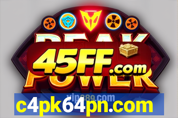 c4pk64pn.com