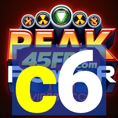 c6