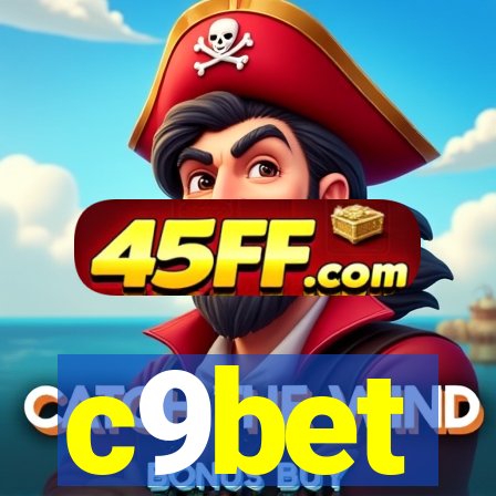 c9bet