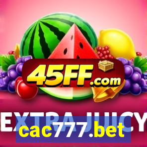cac777.bet