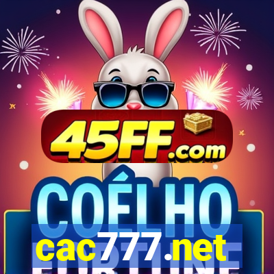 cac777.net