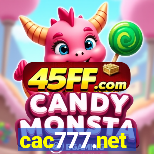 cac777.net
