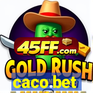 caco.bet