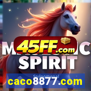 caco8877.com