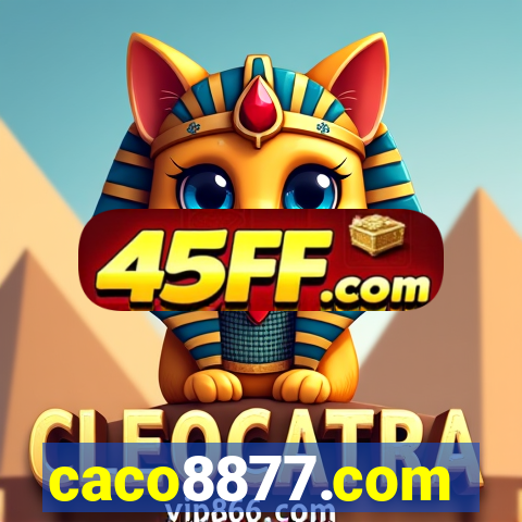caco8877.com