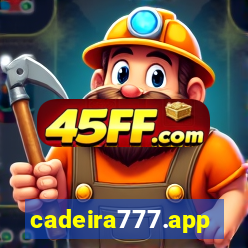 cadeira777.app