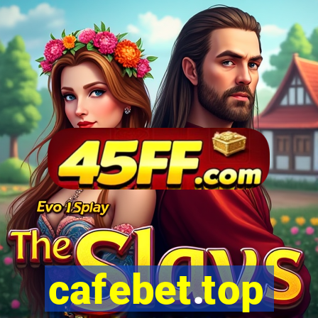 cafebet.top