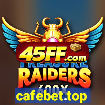cafebet.top