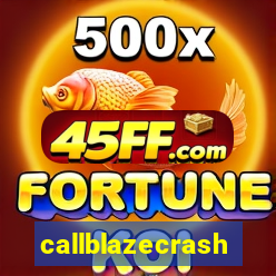callblazecrash
