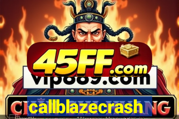 callblazecrash