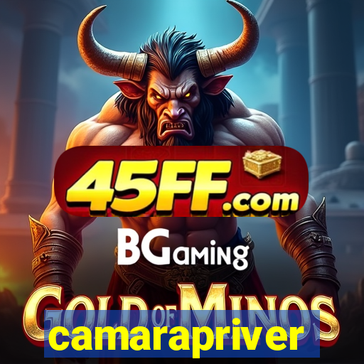 camarapriver