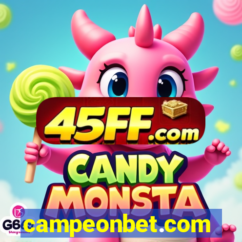 campeonbet.com