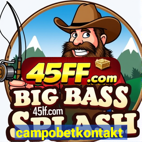campobetkontakt