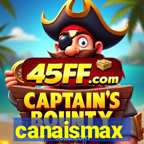 canaismax