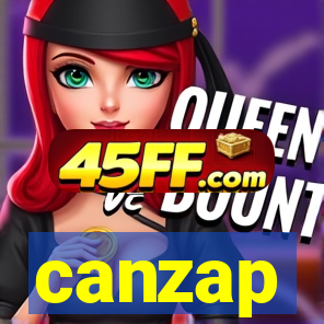 canzap