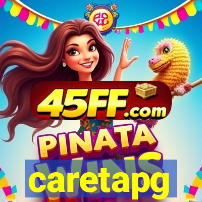 caretapg