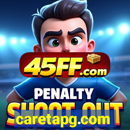 caretapg.com