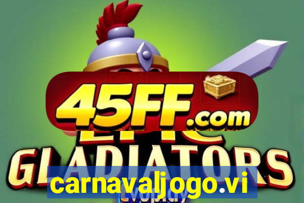carnavaljogo.vip
