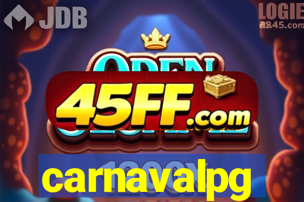 carnavalpg