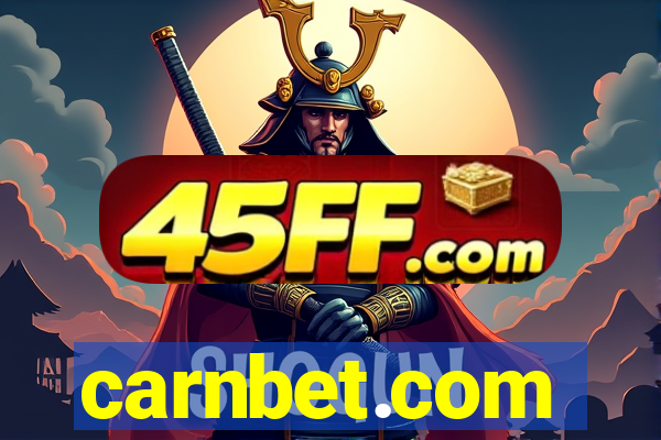 carnbet.com