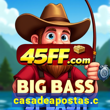 casadeapostas.com