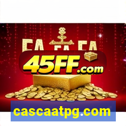 cascaatpg.com