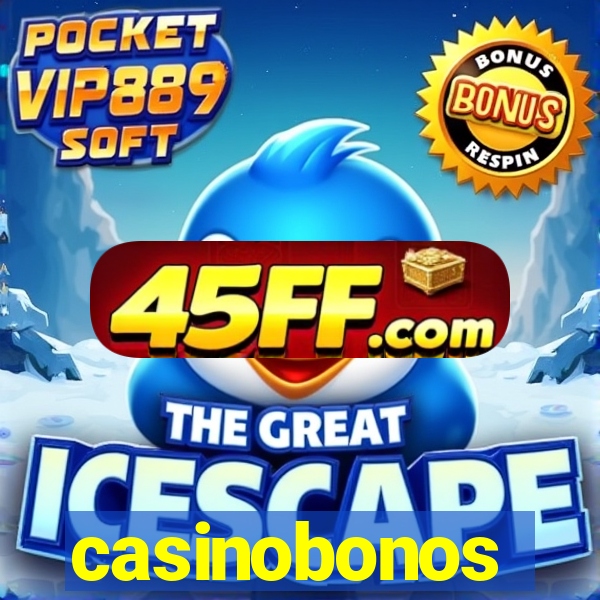 casinobonos