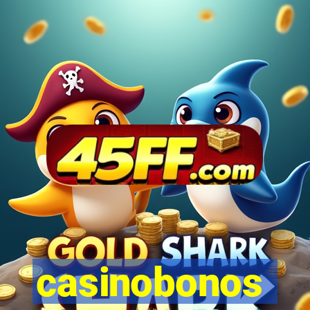 casinobonos